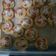 Cooksnap dari Rima Ingin Alonee untuk resep Pizza teflon simple dan enak bikin nagih