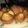 El cooksnap de Milagros Aquino cuando hizo ¡Muffins!.