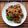 Cooksnap dari Ria Mamanya Tata untuk resep Oat Chocochips Cookies
