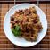 Cooksnap dari Ria Mamanya Tata untuk resep Oat Chocochips Cookies