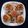 Rekha Vora's cooksnap of when they made કચ્છ ની ફેમસ દાબેલી (Kutch Famous Dabeli Recipe In Gujarati).