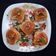 Rekha Vora's cooksnap of when they made કચ્છ ની ફેમસ દાબેલી (Kutch Famous Dabeli Recipe In Gujarati).