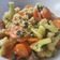 Cooksnap dari Distydisty untuk resep Capcay Kuah simpel