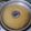 Cooksnap dari Minie Nora(MNKitchen) untuk resep Bolu Ubi Kuning (Kukus)