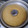 Cooksnap dari Minie Nora(MNKitchen) untuk resep Bolu Ubi Kuning (Kukus)