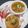 Bhumi Parikh's cooksnap of when they made મિક્સ વેજ પાવભાજી વિથ હોમ મેડ પાવભાજી મસાલા ( Mix Veg. Pavbhaji with Homemade Pavbahaji Masala Rec.