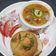 Bhumi Parikh's cooksnap of when they made મિક્સ વેજ પાવભાજી વિથ હોમ મેડ પાવભાજી મસાલા ( Mix Veg. Pavbhaji with Homemade Pavbahaji Masala Rec.