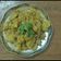 Pina Mandaliya's cooksnap of when they made દુધી ના મુઠીયા (Dudhi Muthia Recipe In Gujarati).
