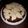 El cooksnap de Day Stefi cuando hizo Pizza🍕con base de espinaca.