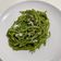 Cooksnap dari Nuha Ulyn untuk resep Spaghetti with Spinach Carbonara Sauce (Pasta Bayam Creamy)