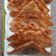 Cooksnap dari Tia Zaidt untuk resep Pangsit goreng isi ayam