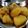 Rumpa Mandal's cooksnap of when they made ভোগের নিরামিষ আলু দম (( bhoger niramish aloo dum recipe in Bengali).