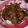 Cooksnap dari Ezzy Cute untuk resep Beef Teriyaki ala Hokben