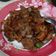 Cooksnap dari Ezzy Cute untuk resep Beef Teriyaki ala Hokben