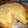 El cooksnap de Carlos da Silva cuando hizo Torta de manzana con canela.
