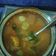 Cooksnap dari Zaju Shop untuk resep Sayur Asam
