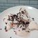 Cooksnap dari Nur Ekayanti untuk resep Ice cream strawberry yogurt