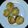 bill.hoppe.14's cooksnap of when they made Puffin Pancakes.