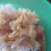 Cooksnap dari Riesty Puspita untuk resep Ase soun buncis cabe hijau