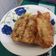 Cooksnap dari Ummu Khadijah untuk resep Tempe goreng tepung
