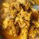 Cooksnap dari Dewi Otemusu untuk resep Ayam Betutu