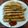 Nibedita Majumdar's cooksnap of when they made মেথি পরাঠা (methi paratha recipe in Bengali).