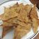 Cooksnap dari Grahani Wahyu Widhyastuti untuk resep Siomay ayam goreng