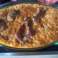 Cooksnap από Stratis Evaggelinos στη συνταγή Γιουβέτσι με αρνί