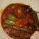 Cooksnap dari Riska Tania Amanda untuk resep Terong Dicabein aka Balado Terong #BikinRamadanBerkesan