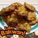 Cooksnap dari Yeye untuk resep Bakwan Labu Kuning krispi