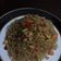 Cooksnap dari MayLo untuk resep Bihun Goreng Pedas