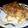 jmelynn's cooksnap of when they made pumpkin pecan caramel tart.