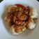 Cooksnap dari Shinta Ria untuk resep Siomay easy peasy mudah