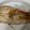 Lalala 的 煎薄鹽鯖魚 cooksnap