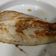 Lalala 的 煎薄鹽鯖魚 cooksnap