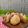 Cooksnap dari Marissa P Ristanto untuk resep Donat tanpa kentang EMPUK