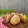 Cooksnap dari Marissa P Ristanto untuk resep Donat tanpa kentang EMPUK