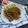 Cooksnap dari annastasia rr untuk resep Ayam Lado Mudo