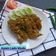Cooksnap dari annastasia rr untuk resep Ayam Lado Mudo
