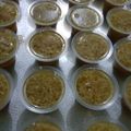 Cooksnap dari Sri murni Rahayu untuk resep Agar - Agar Gula Merah