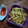 Cooksnap dari Iin Mufarika untuk resep Kentang goreng ala kfc