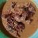 Cooksnap dari FI ShopMkw untuk resep Gulai cumi isi tahu telur