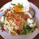 Cooksnap dari koenyitz untuk resep Sega Lengko Khas Cirebon