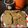 El cooksnap de Andrea Viviana cuando hizo Galletitas de avena y banana.