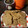 El cooksnap de Andrea Viviana cuando hizo Galletitas de avena y banana.