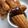 Cooksnap dari Aprilia Hapsari untuk resep Churros panggang