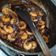 Cooksnap dari Dita Karisma F untuk resep Udang Goreng Mentega Simple & Enak