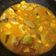 Cooksnap dari Diana Andalia untuk resep Tongseng ayam tampan santan #BikinRamadanBerkesan