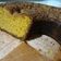 El cooksnap de Checho Mcp cuando hizo Torta de zanahoria.