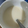 Cooksnap dari Yanu Siswo Nugroho untuk resep Teh Susu Rempah Arab (Syai Haleeb)